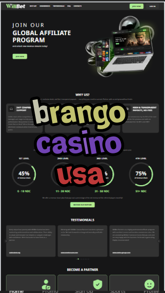 brango casino usa-igamblinglist.com