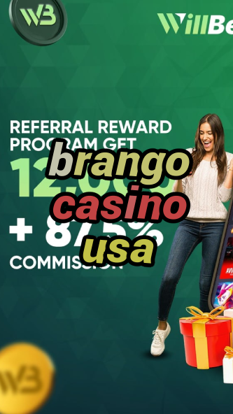 brango casino usa-igamblinglist.com