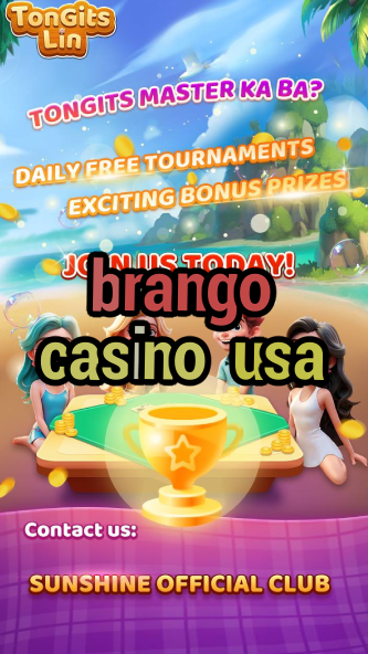 brango casino usa-igamblinglist.com