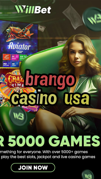 brango casino usa-igamblinglist.com